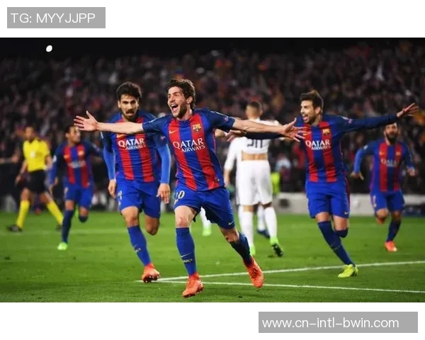 阿森纳与巴萨激战正酣21精彩直播回顾与分析