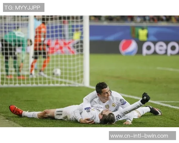 顿涅斯克矿工迎战皇家马德里争夺欧冠小组赛关键胜利