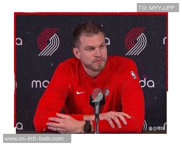 不被罗葳替换 也不添加竞赛时刻 斯普里特亲承杨瀚森的真实运用方法