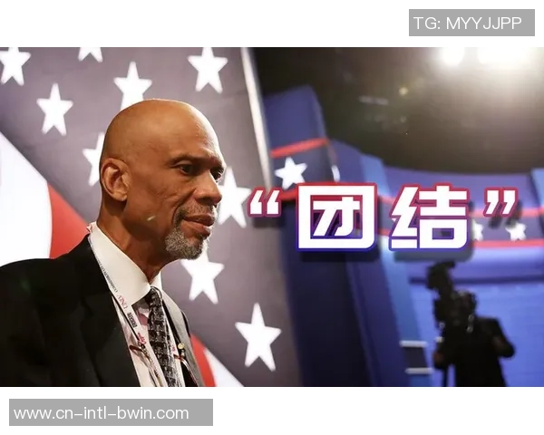 俄罗斯名宿说了句大真话：不要跟着美国进犯我国，惹怒他们会孤立无助