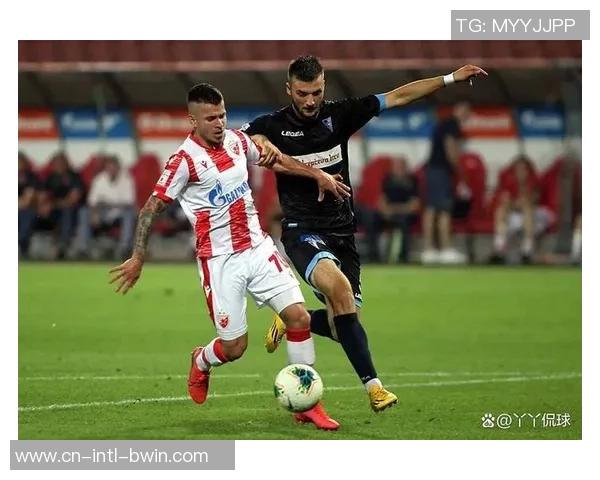 帕福斯主帅：咱们上半场体现不错，最终两轮欧冠要争夺拿分并晋级