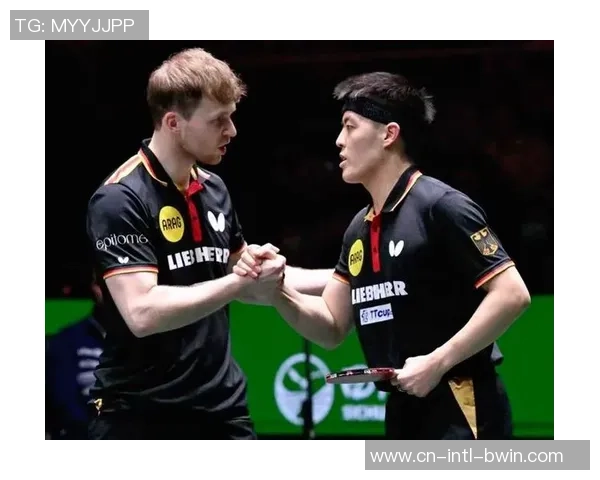 混团世界杯4强诞生！中日韩德晋级，法国队惋惜出局，瑞典队垫底